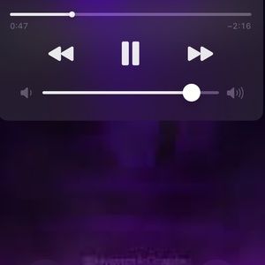 Meet your Posher, Rigoberto